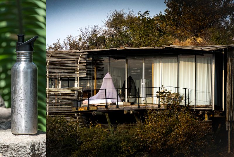 Sustainable-award-2023-singita-lodge (2)